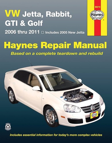 Jetta rabbit gti golf - gti,