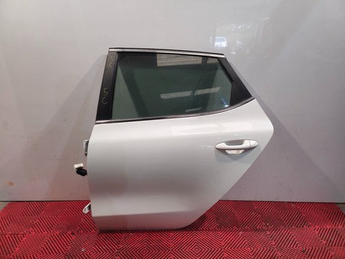 Kia ceed rear door passenger - ceed,