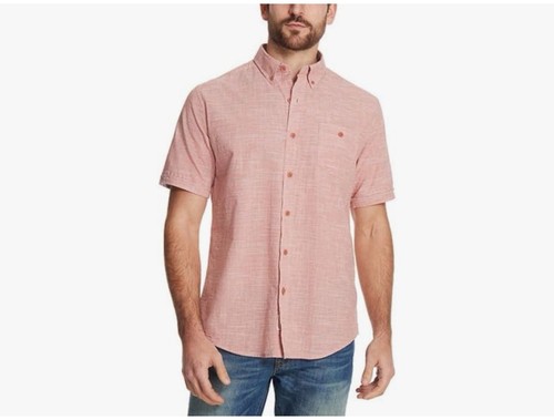 Weatherproof vintage mens - weatherproof,