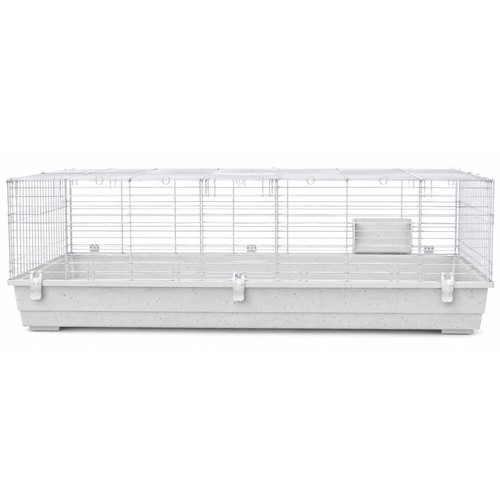 Extra large rabbit - extra, 160cm