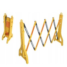 Folding Expanding Safety