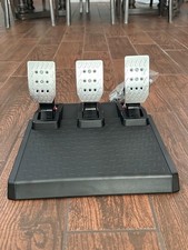 Metal Adjustable Springs