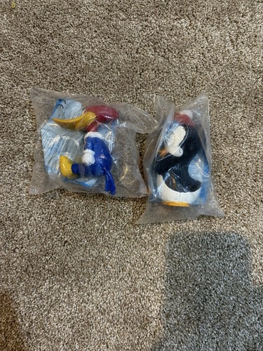 Woody woodpecker vintage toys - woody,