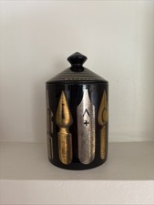 Fornasetti Profumi Pennini