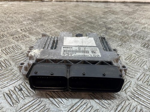 Alfa romeo 159 jtdm ecu - alfa,
