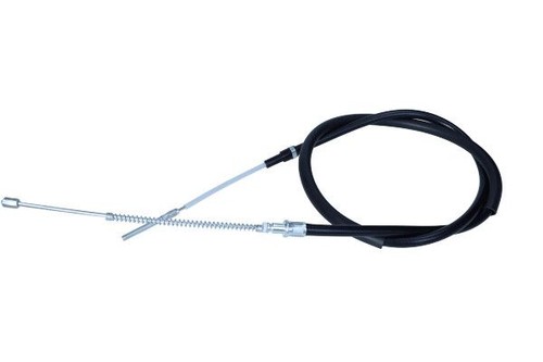 Original maxgear cable - maxgear, pull