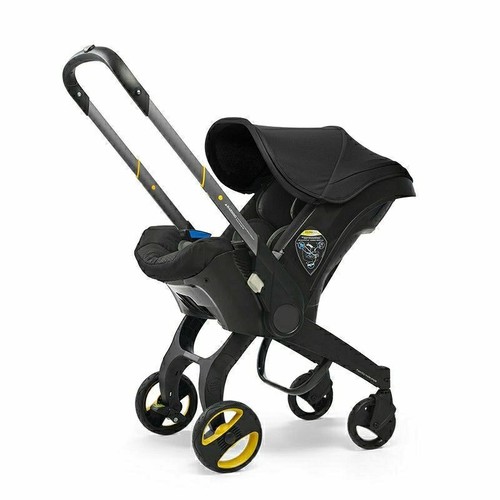 Stroller baby car seat - baby,