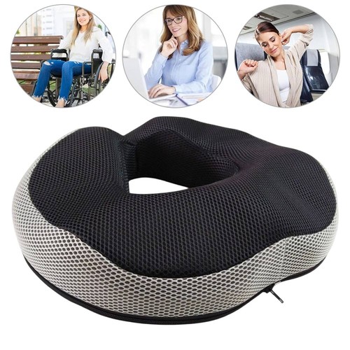 Orthopedic donut seat - orthopedic,