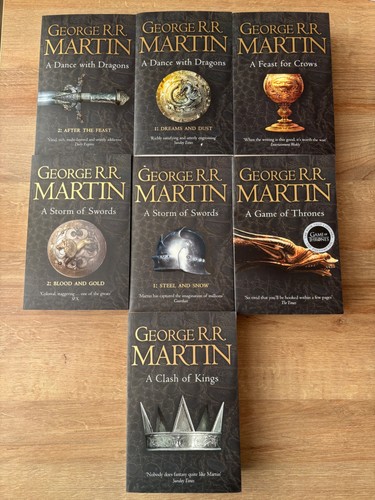 Game thrones a - thrones,