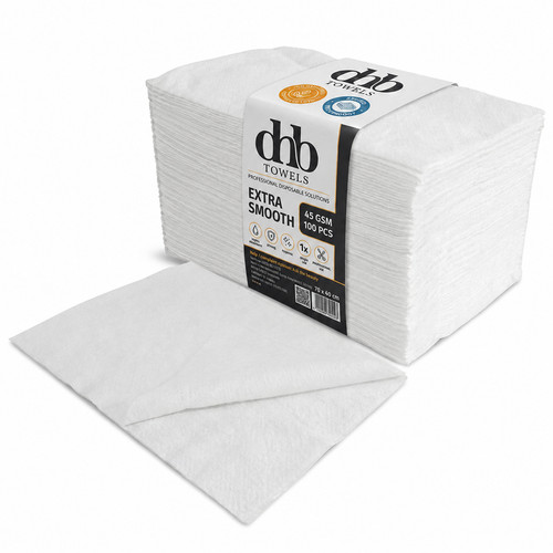Dhb extra smooth - dhb,