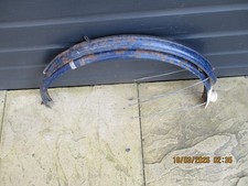 Vintage 1960s/70s BSA  bicycle