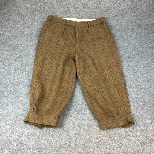 Holden mens plus fours twos - holden,