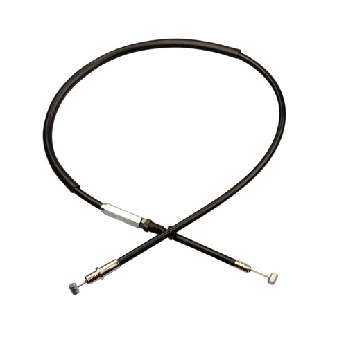 Decompression cable for yamaha - decompression,