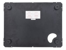 Linn LP12 Trampoline 1 (Ref