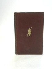 In The Land Of Lalla Rookh