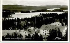 51633464 - Lycksele Sweden