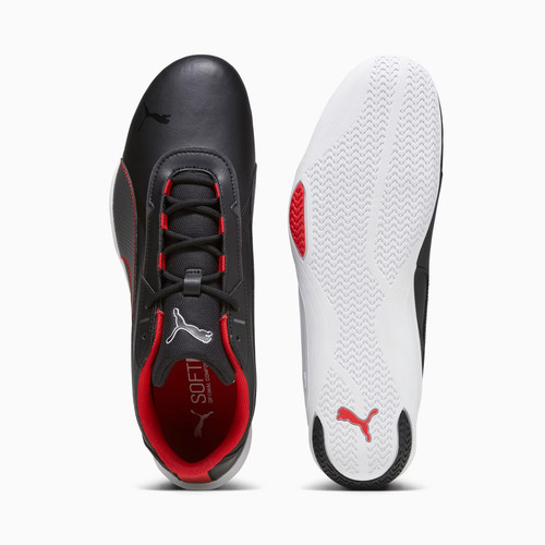 Puma scuderia ferrari cat - scuderia, r-cat