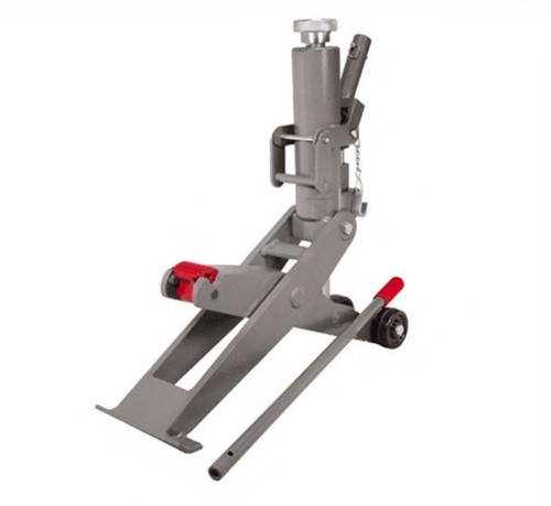 Forklift jack 8800lbs heavy - |,