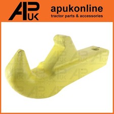 Drawbar Pick Up Hitch Hook for Case IH Puma 155 160 165 170 180 185 195 Tractor