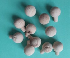 10x DEFECT 20mm Small Ball