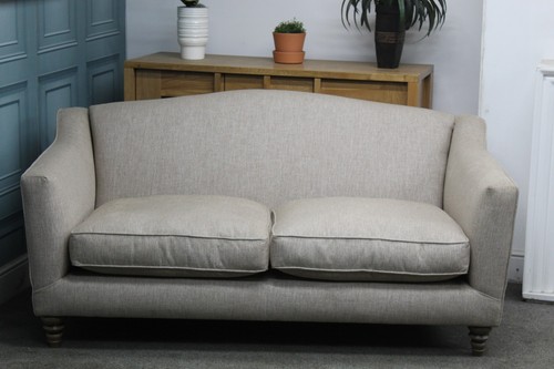 John lewis croft 2 - ex,