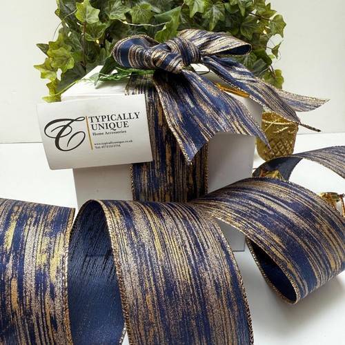 New kirkland christmas ribbon - kirkland,