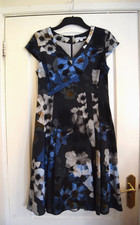 Fenn Wright Manson Floral