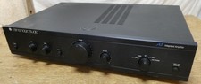Cambridge Audio A5 Hi-Fi
