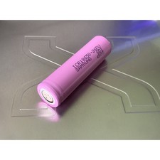 Battery I8650 Samsung Li-ion