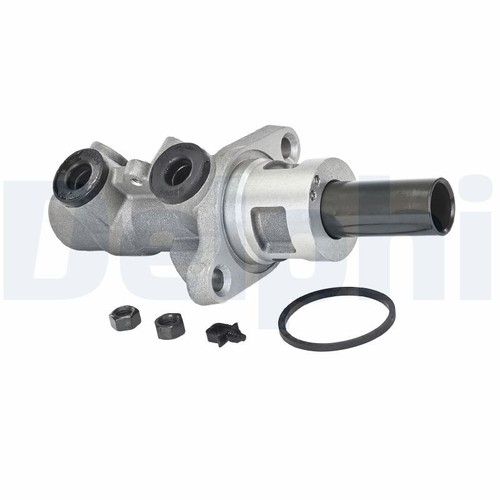 Brake master cylinder - brake, lm80788