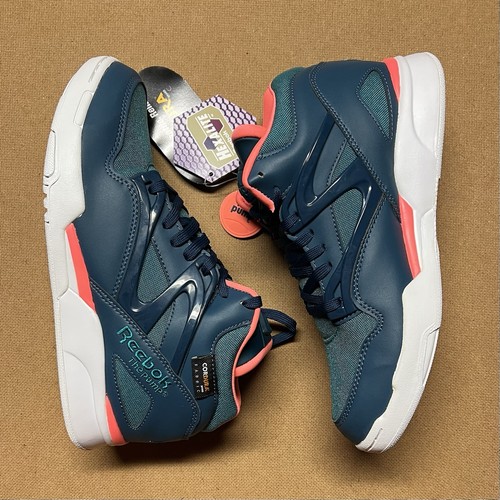 2014 reebok pump omni lite - pump,