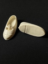 Vintage Pedigree Sindy