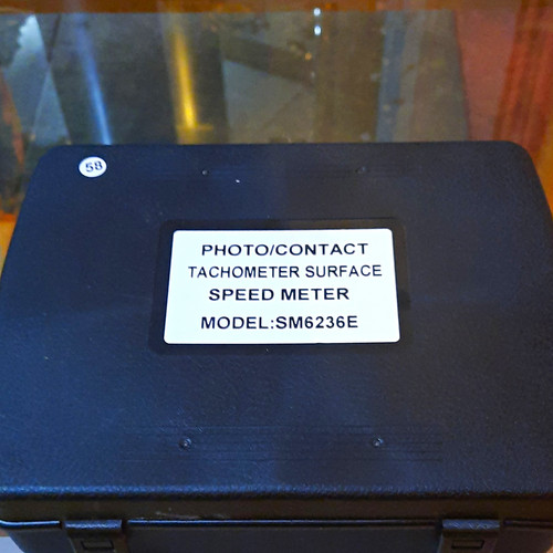 Sm6236e photo contact digital - photo/contact,