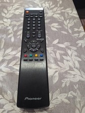 Genuine Pioneer TV/DTV Remote