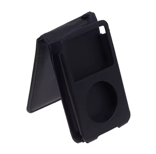 Leather case cover for - leather,