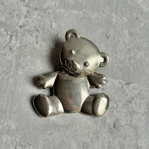 Vintage jonette jewelry - jj,