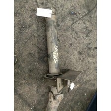 AXLE FOR TATA PICK-UP (02-07)
