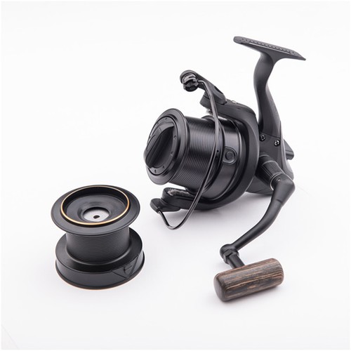 Wychwood riot 65s big - big, carp