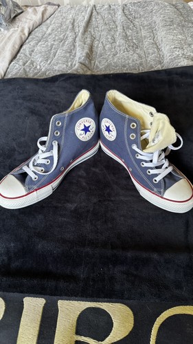New rare converse all - new, star