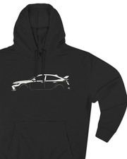 Fl5 honda civic type - honda,