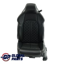 Audi S5 8F Coupe Front Sport