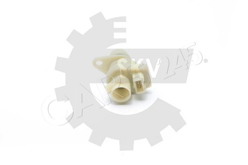 Speed sensor fits - speed,