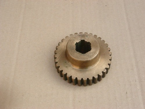 Colchester lathe unused - lathe,,