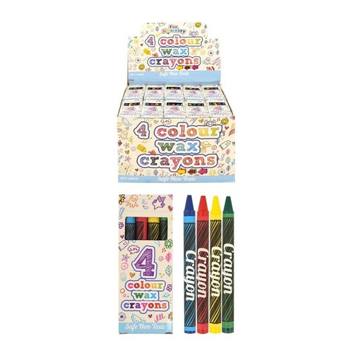 250 packs mini colouring - mini,