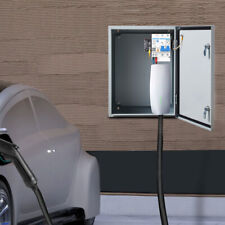 Outdoor Enclosure Waterproof