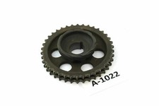 BMW R 50/5 R 60/5 R 75/5 R80 /