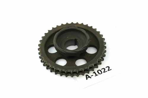 Bmw r 75 - 50/5, r80