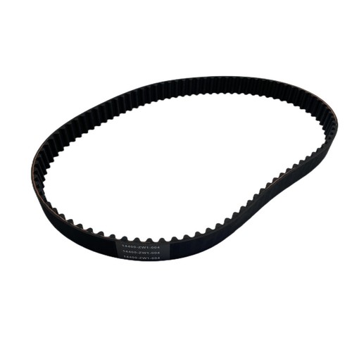 14400 zw1 004 timing - timing, for