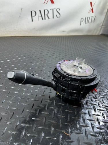 Mercedes class w246 wiper - w246,