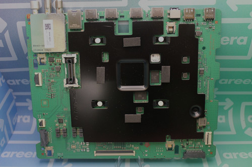 Samsung main board - samsung,